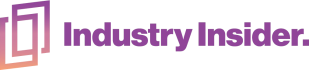 Industry_Insider_-_Horizontal_-Purple-removebg-preview